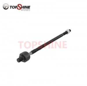 Good quality Adjustable Ball Joint Rod Ends Phs POS NHS Series Tie Rod End for Volvo Truck