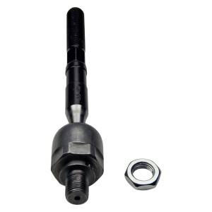 Car Auto Suspension Parts Tie Rod End Adjusting Sleeve for Moog EV800038