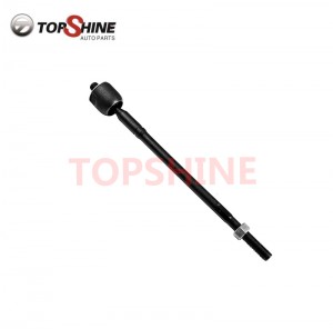 Chinese suppliers Car Auto Suspension Parts Tie Rod End for MOOG EV800045