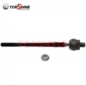 Fast delivery Es3536 5072444AA, 52128520AA # Es3535 5072445AA, 52128521AA Tie rod end  for Jeep Liberty