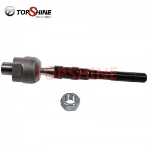 Massive Selection for Auto Parts Connection Link Tie Rod End for Mg350 Roewe 350 360 OEM 50015839