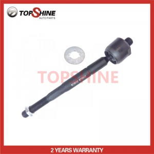 Auto Parts Steering Tie Rod End Suspension Parts Rack End for Honda Odyssey EV800226