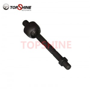 EV800228 Chinese suppliers Car Auto Suspension Parts  Tie Rod End for MOOG