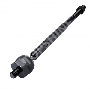 EV800234 Chinese suppliers Car Auto Suspension Parts  Tie Rod End for MOOG