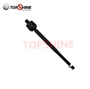 EV800278 Auto Parts Steering Tie Rod End Suspension Parts  Rack End for FORD EXPLORER 2006-2010 MERCURY