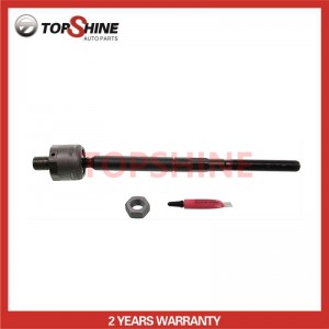 EV800278 Auto Parts Steering Tie Rod End Suspension Parts  Rack End for FORD EXPLORER 2006-2010 MERCURY