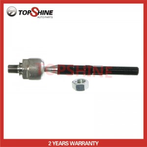 EV800283 Car Suspension Parts Tie Rod End For Mercedes-Benz