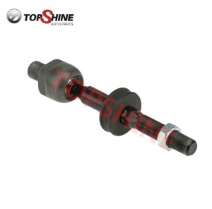 EV800292 Car Suspension Parts Tie Rod End For Mercedes-Benz