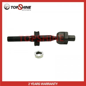 EV800292 Car Suspension Parts Tie Rod End For Mercedes-Benz