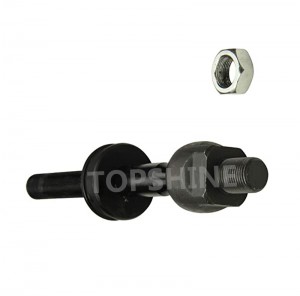 EV800292 Car Suspension Parts Tie Rod End For Mercedes-Benz