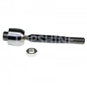 EV800293 Chinese suppliers Car Auto Suspension Parts  Tie Rod End for MOOG