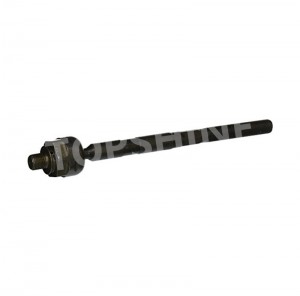 EV800300 Chinese suppliers Car Auto Suspension Parts  Tie Rod End for MOOG