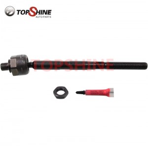 Fast delivery Tie Rod End for Scania Volvo Daf Benz Man Iveco Truck Parts