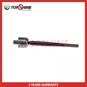 EV800323 Chinese suppliers Car Auto Suspension Parts  Tie Rod End for MOOG