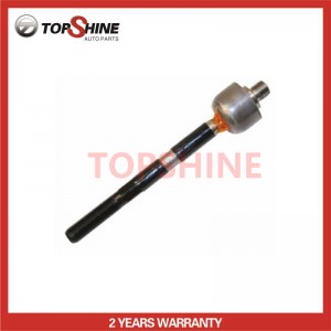 Excellent quality Steering Tie Rod End Assembly