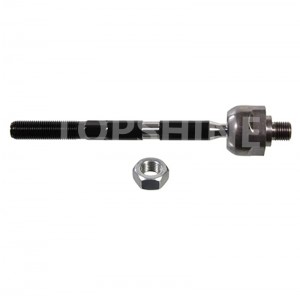 Excellent quality Steering Tie Rod End Assembly