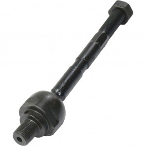 EV800352 Chinese suppliers Car Auto Suspension Parts  Tie Rod End for MOOG