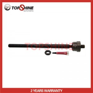 EV800369 Chinese suppliers Car Auto Suspension Parts  Tie Rod End for MOOG