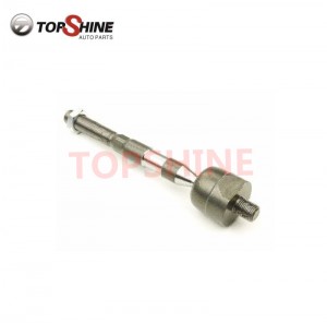 Trending Products OEM 8-97020-95 Auto Spare Parts Right Ball Joint and Tie Rod End