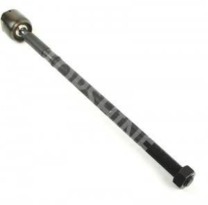 Chinese suppliers Car Auto Suspension Parts Tie Rod End for MOOG EV800486