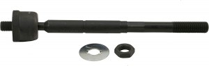 EV800529 Car Auto Suspension Parts Tie Rod End Adjusting Sleeve for Moog