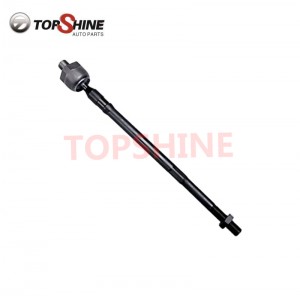 Factory making # Es3675 26100286, 8261002860 Powersteel Geniune Tie Rod End #