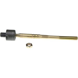 EV800564 Car Suspension Parts Tie Rod End For BMW