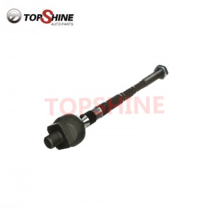 Best Price for China Supply Suspension Ball Joint OEM UR61-32-280 Tie Rod Ends