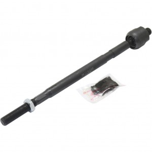 EV800714 Auto Parts Suspension Front Inner Steering Tie Rod Rack End  for Moog