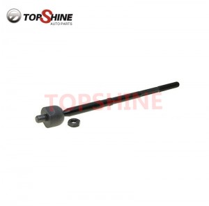 Factory Free sample Suspension Parts Tie Rod End for Mitsubishi MB347600 Se-7332 Cem-48