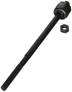 EV800775 Auto Parts Suspension Front Inner Steering Tie Rod Rack End  for Moog