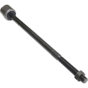 EV800780 Auto Parts Suspension Front Inner Steering Tie Rod Rack End  for Moog