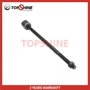 EV800780 Auto Parts Suspension Front Inner Steering Tie Rod Rack End  for Moog