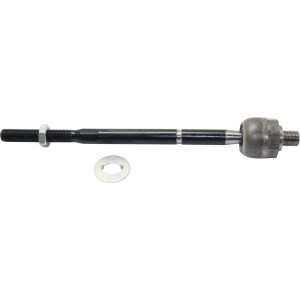 EV800893 Auto Parts Suspension Front Inner Steering Tie Rod Rack End  for Moog