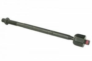 EV800962 Auto Parts Suspension Front Inner Steering Tie Rod Rack End  for Moog