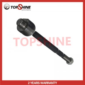 Professional China Auto Parts Tie Rod End for Toyota Hiace 45046-29275