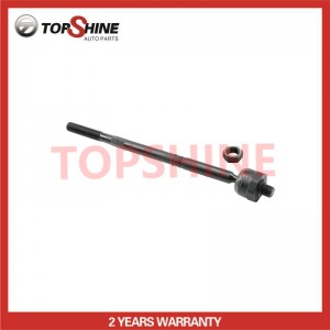 EV801068 Cross Rod Assy Steering Tie Rod Center Link for Moog China Factory Price