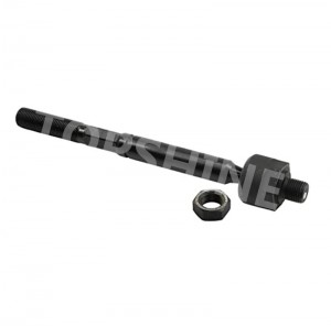 EV801068 Cross Rod Assy Steering Tie Rod Center Link for Moog China Factory Price