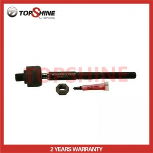 EV801122 Cross Rod Assy Steering Tie Rod Center Link for Moog China Factory Price