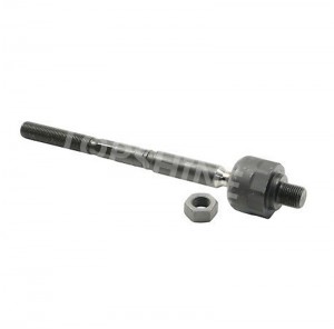 EV801122 Cross Rod Assy Steering Tie Rod Center Link for Moog China Factory Price