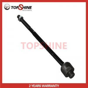 Wholesale Price China Auto Parts Tie Rod End 2513300703 for Mercedes Benz R-Class W251