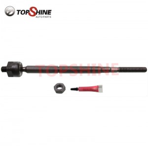 Rapid Delivery for 8j0 423 811 Senp High Quality Auto Parts Tie Rod End/Left Fit for Audi Tt