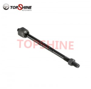 OEM China Me-1751L Masuma Auto Parts Automotive Steering System Tie Rod End D521-32-290b