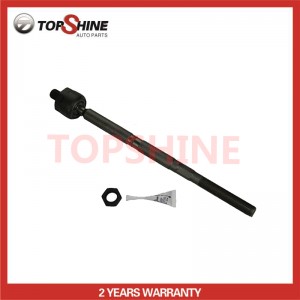 EV80665 Car Suspension Parts Tie Rod End For Audi and Seat and VW