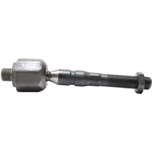 EV80689 Car Suspension Parts Tie Rod End For Mercedes-Benz