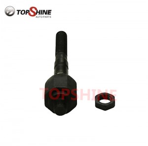 EV80689 Car Suspension Parts Tie Rod End For Mercedes-Benz