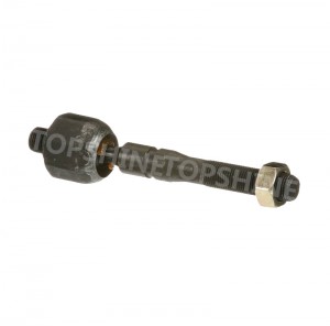 EV80689 Car Suspension Parts Tie Rod End For Mercedes-Benz