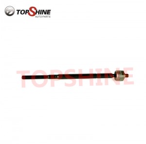 Wholesale Discount High Quality Tie Rod End for Land Rover 88 109 OE Rct1808, Rtc5868, Lres0406