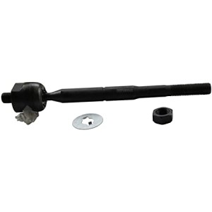 Car Auto Suspension Parts Tie Rod End Adjusting Sleeve for Moog EV80945