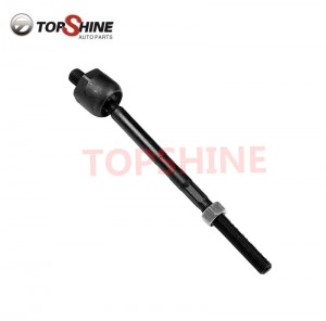 Wholesale OEM/ODM Rack End for Car Suspension System Parts Axial Rod